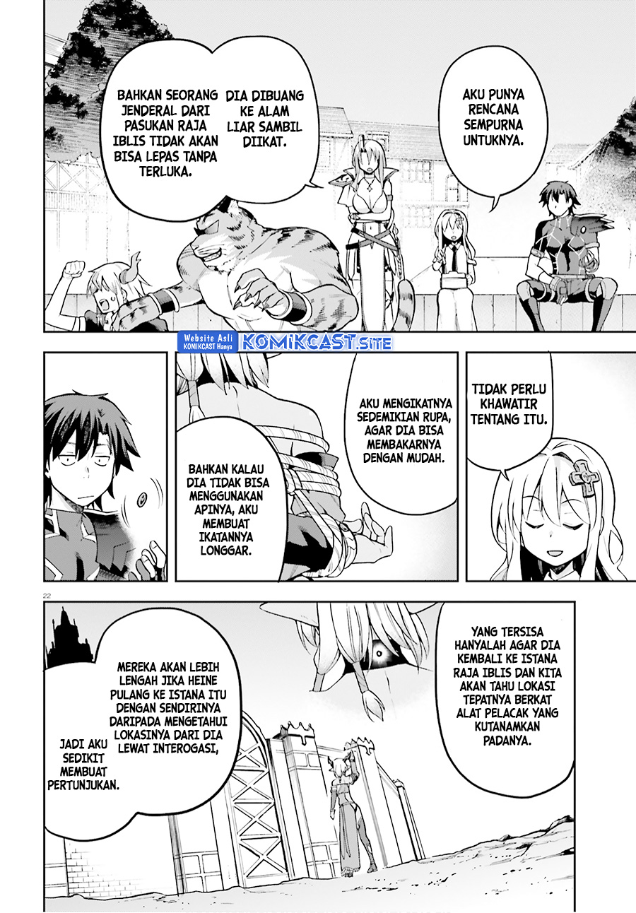 Chapter 33 - halaman 22