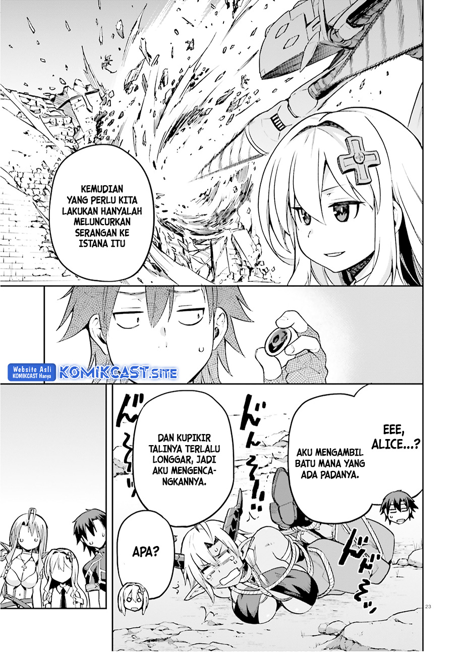 Chapter 33 - halaman 23