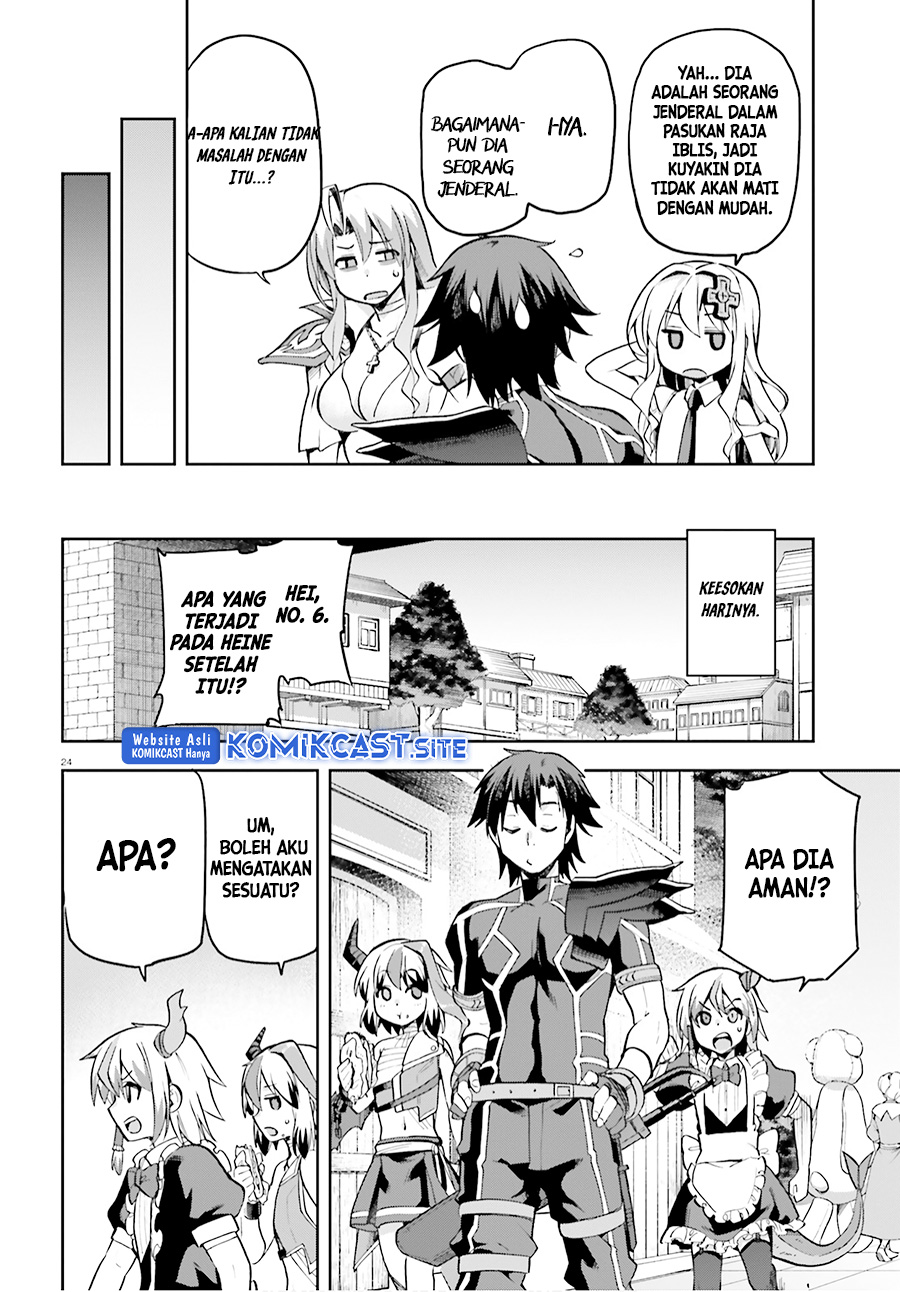 Chapter 33 - halaman 24