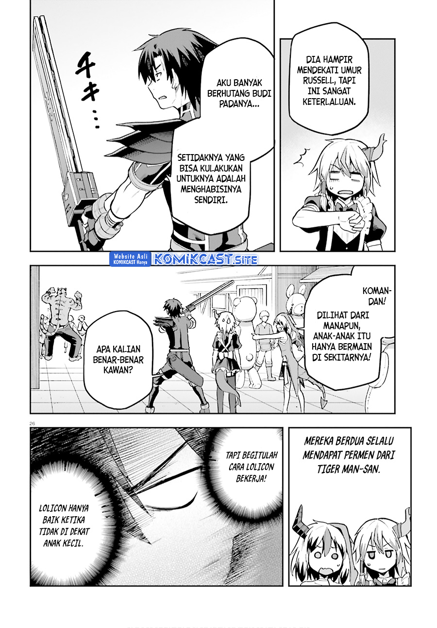 Chapter 33 - halaman 26