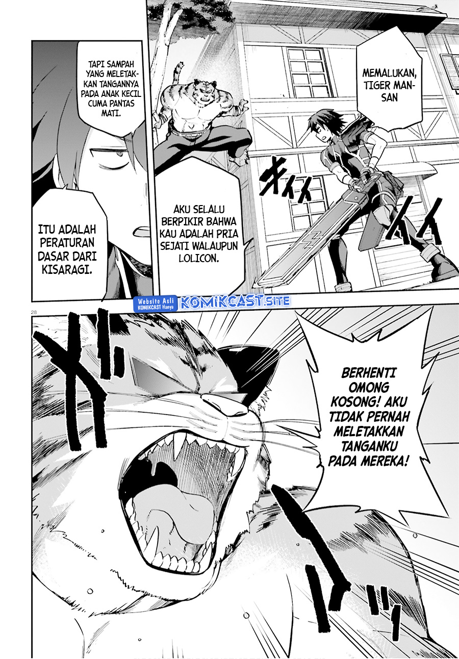 Chapter 33 - halaman 28