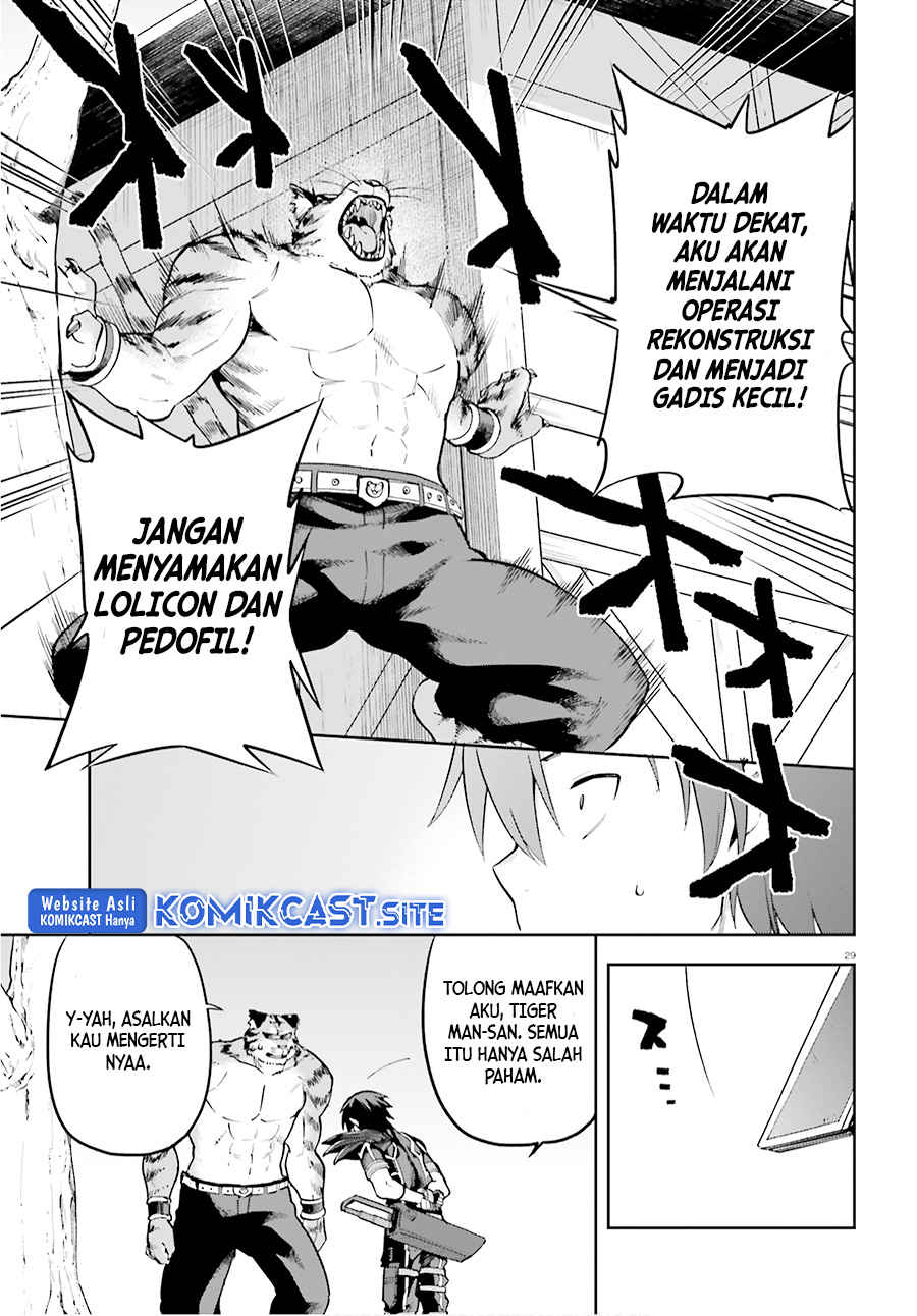 Chapter 33 - halaman 29