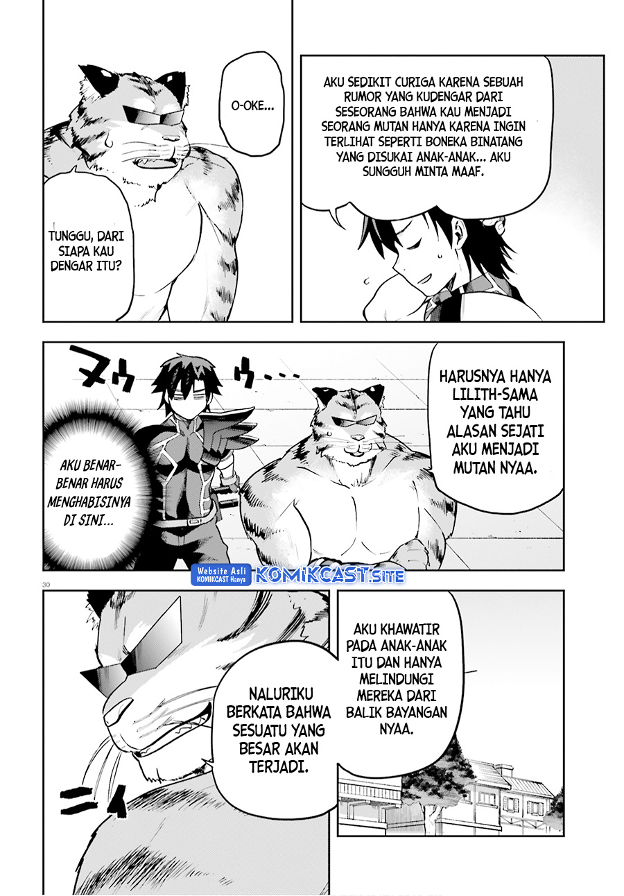 Chapter 33 - halaman 30