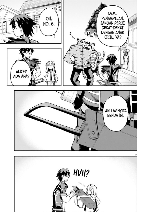 Chapter 33 - halaman 31