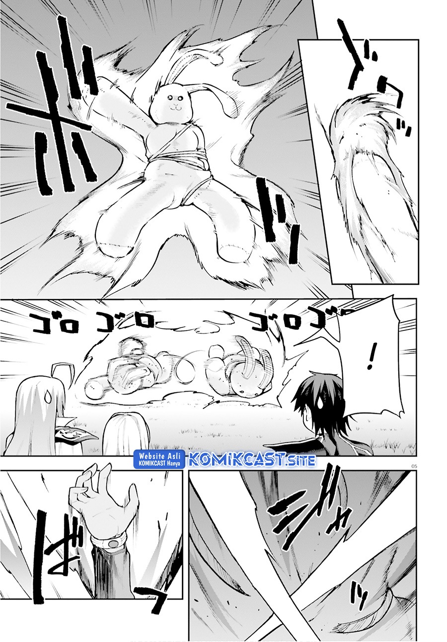 Chapter 33 - halaman 5