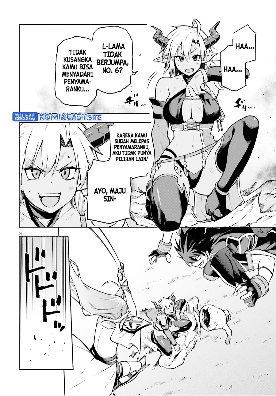 Chapter 33 - halaman 6