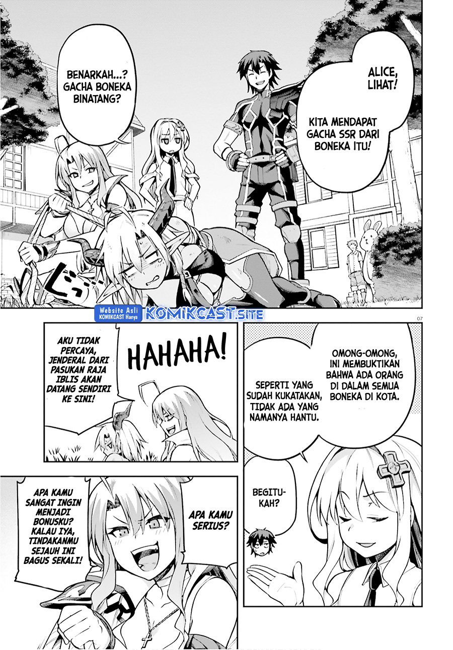 Chapter 33 - halaman 7