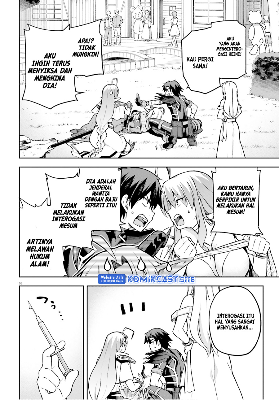 Chapter 33 - halaman 8