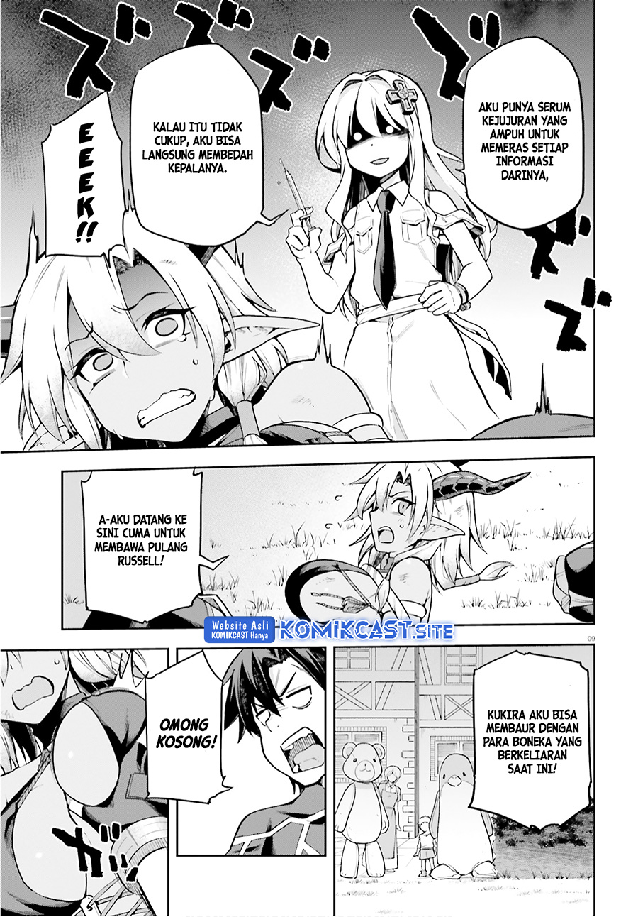 Chapter 33 - halaman 9