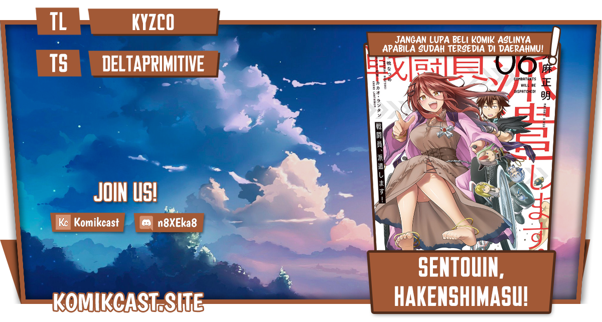 Chapter 32 - halaman 2