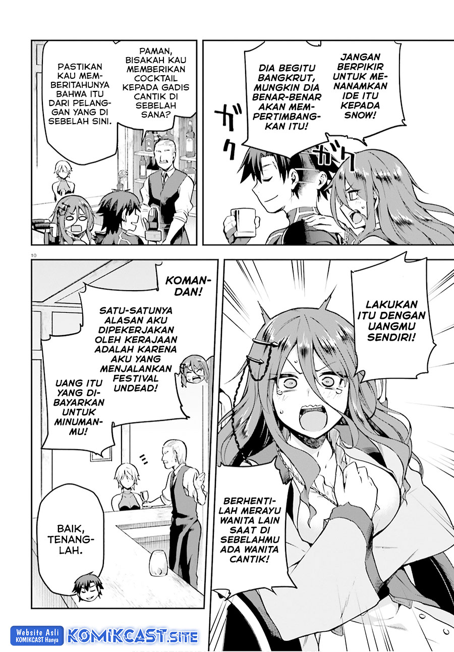 Chapter 32 - halaman 12