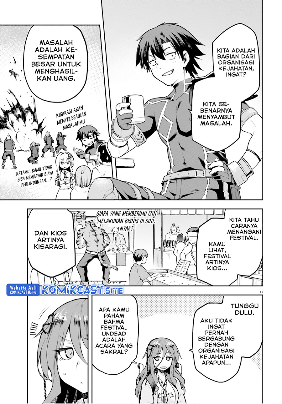 Chapter 32 - halaman 13