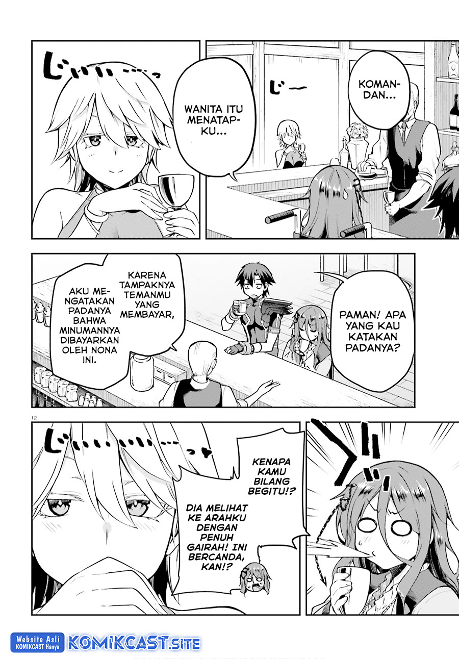Chapter 32 - halaman 14