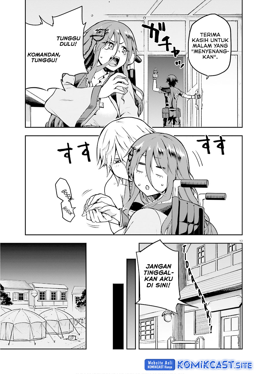 Chapter 32 - halaman 15