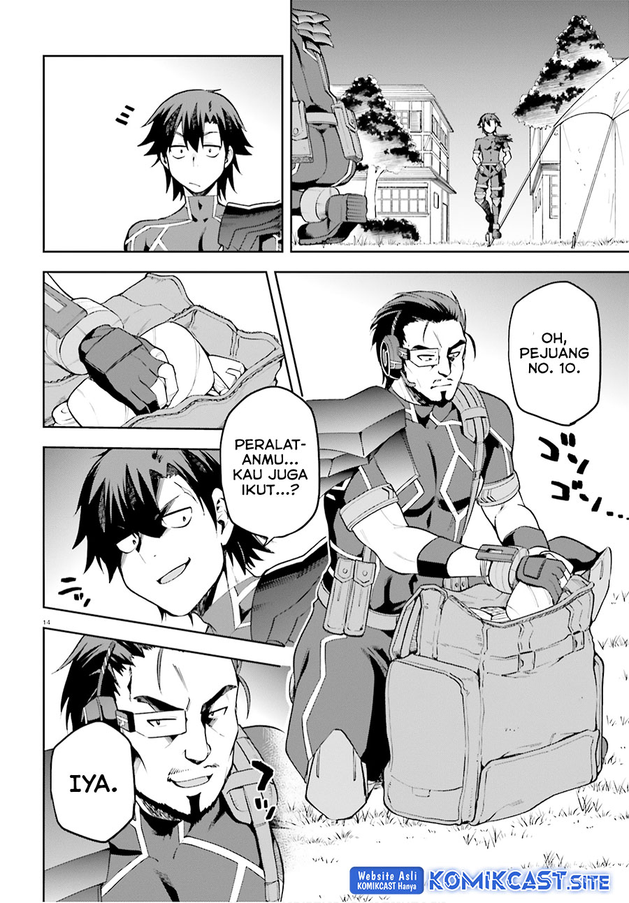 Chapter 32 - halaman 16