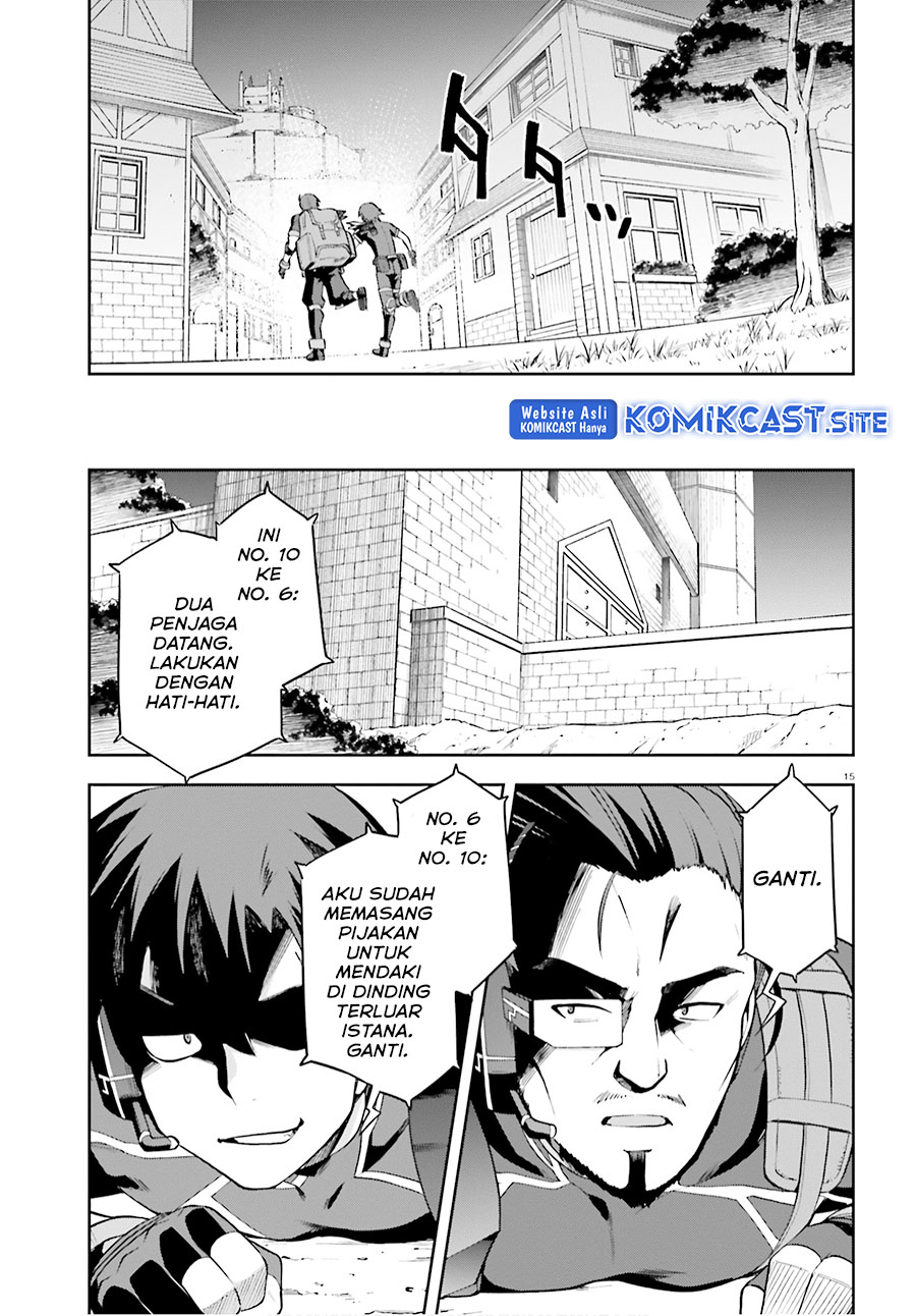 Chapter 32 - halaman 17