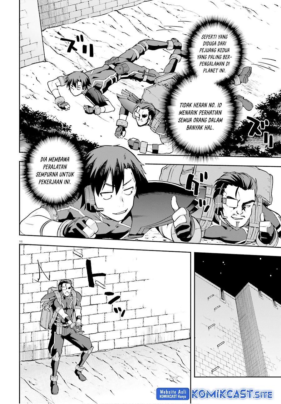 Chapter 32 - halaman 18