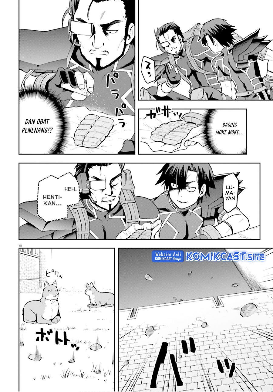 Chapter 32 - halaman 20