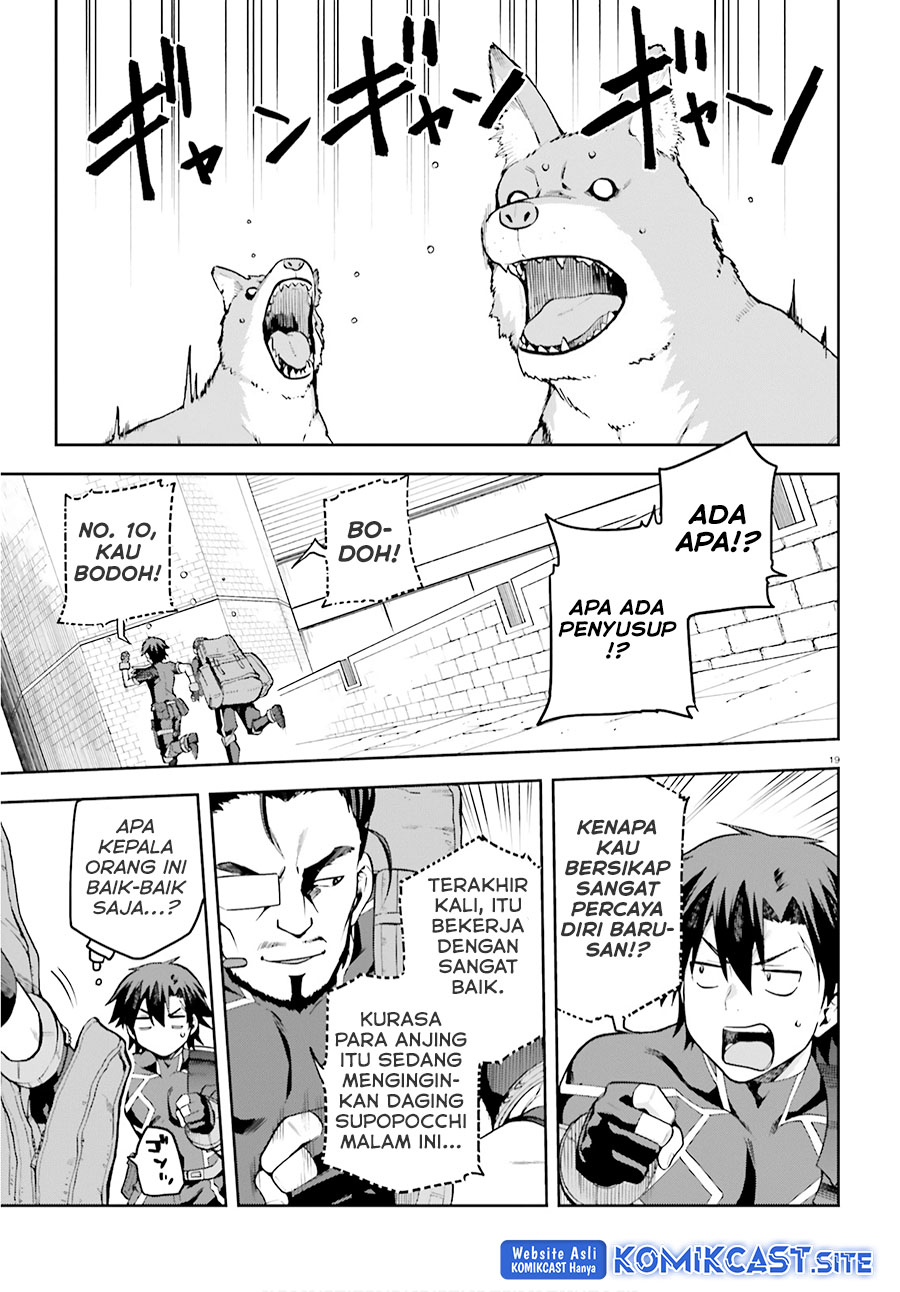 Chapter 32 - halaman 21