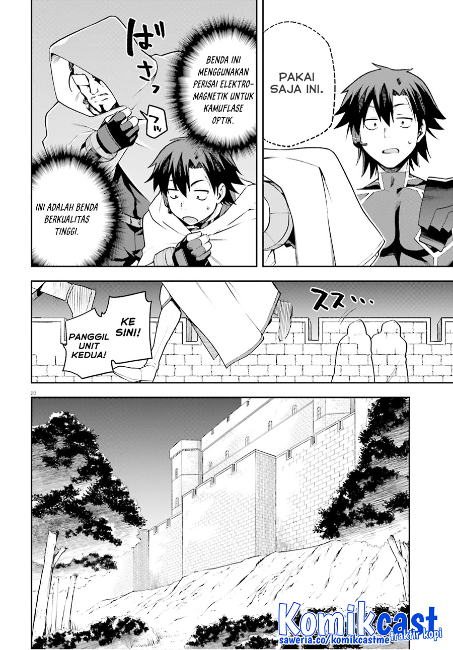 Chapter 32 - halaman 22