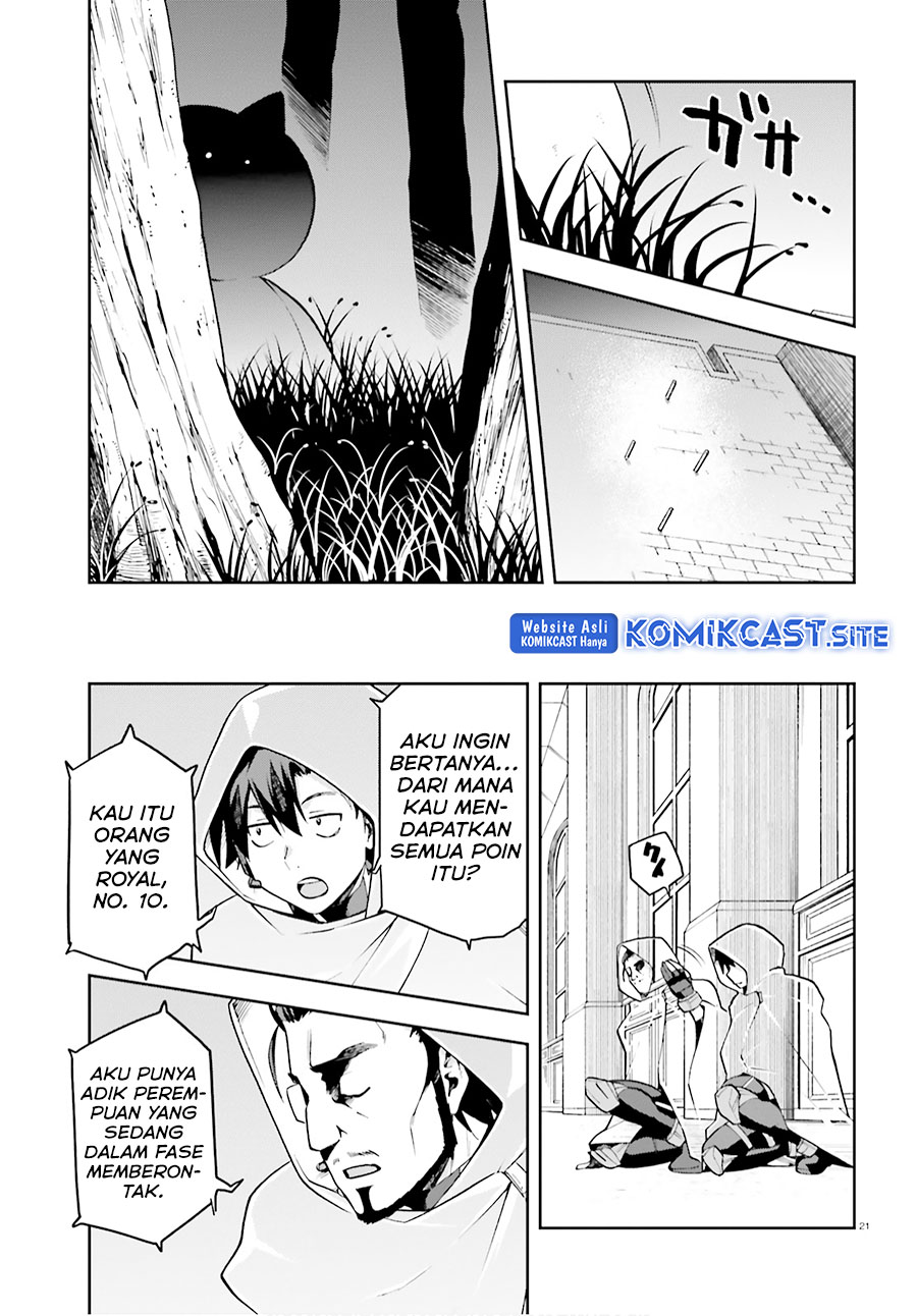 Chapter 32 - halaman 23