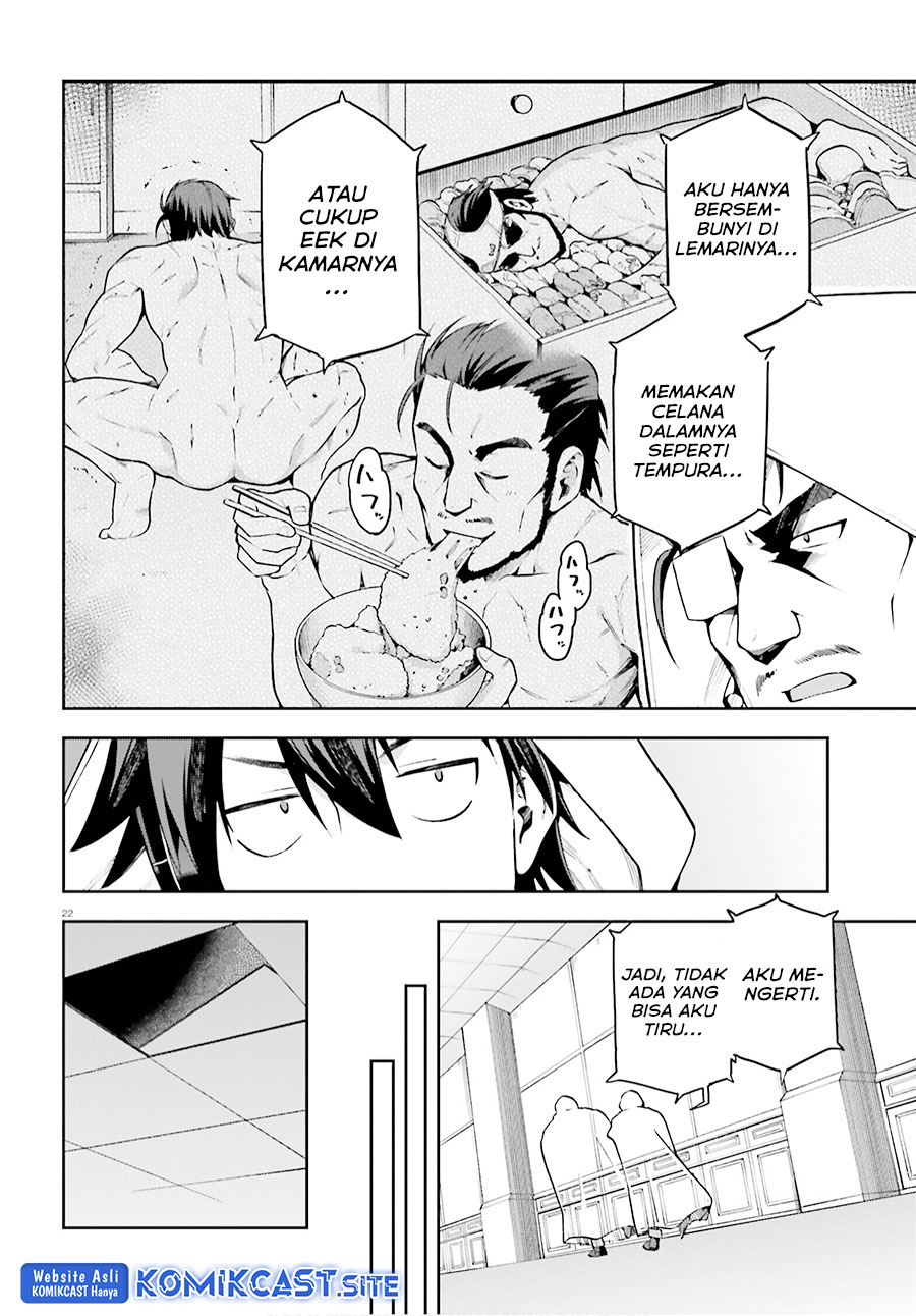 Chapter 32 - halaman 24