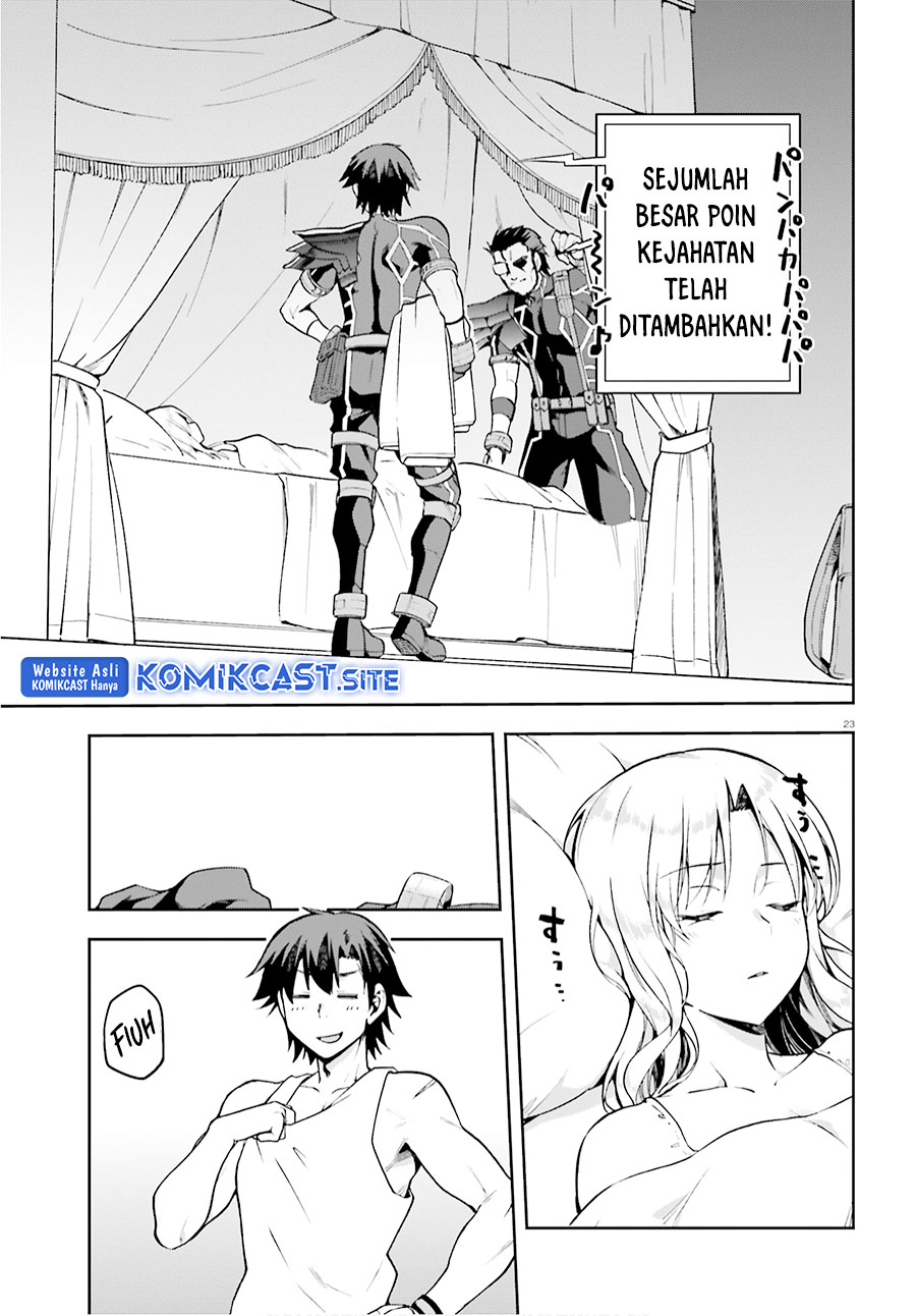 Chapter 32 - halaman 25