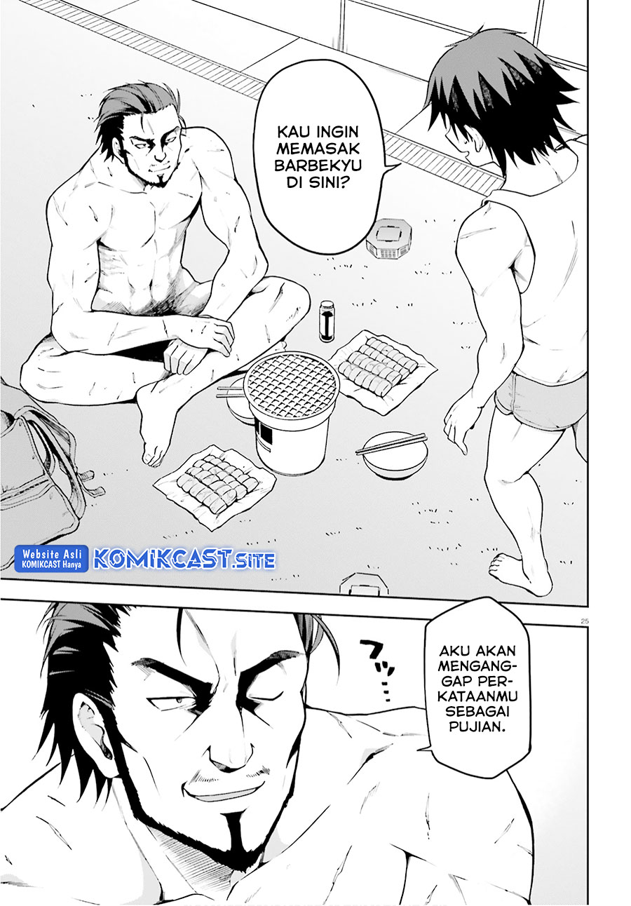 Chapter 32 - halaman 27