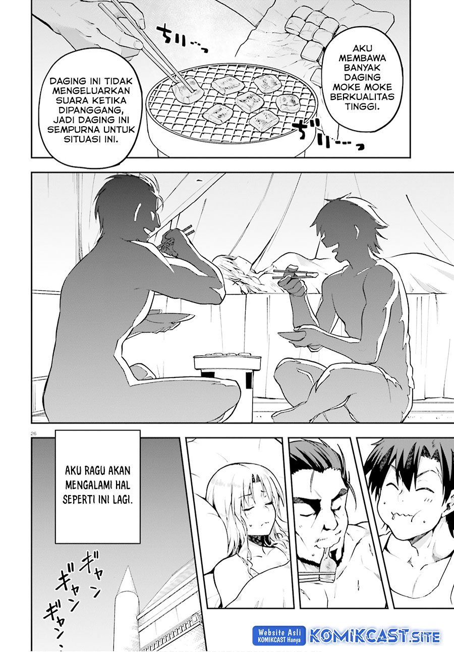 Chapter 32 - halaman 28