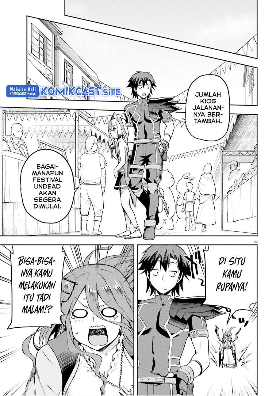 Chapter 32 - halaman 29