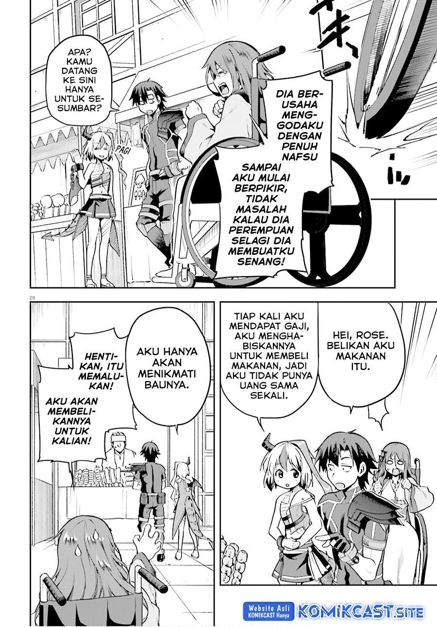 Chapter 32 - halaman 30