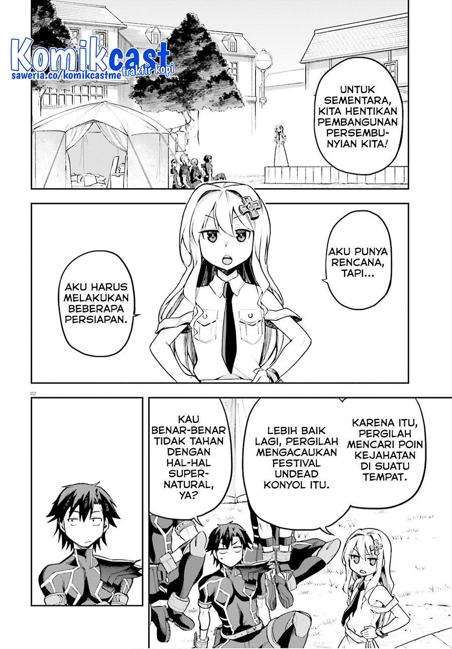 Chapter 32 - halaman 4