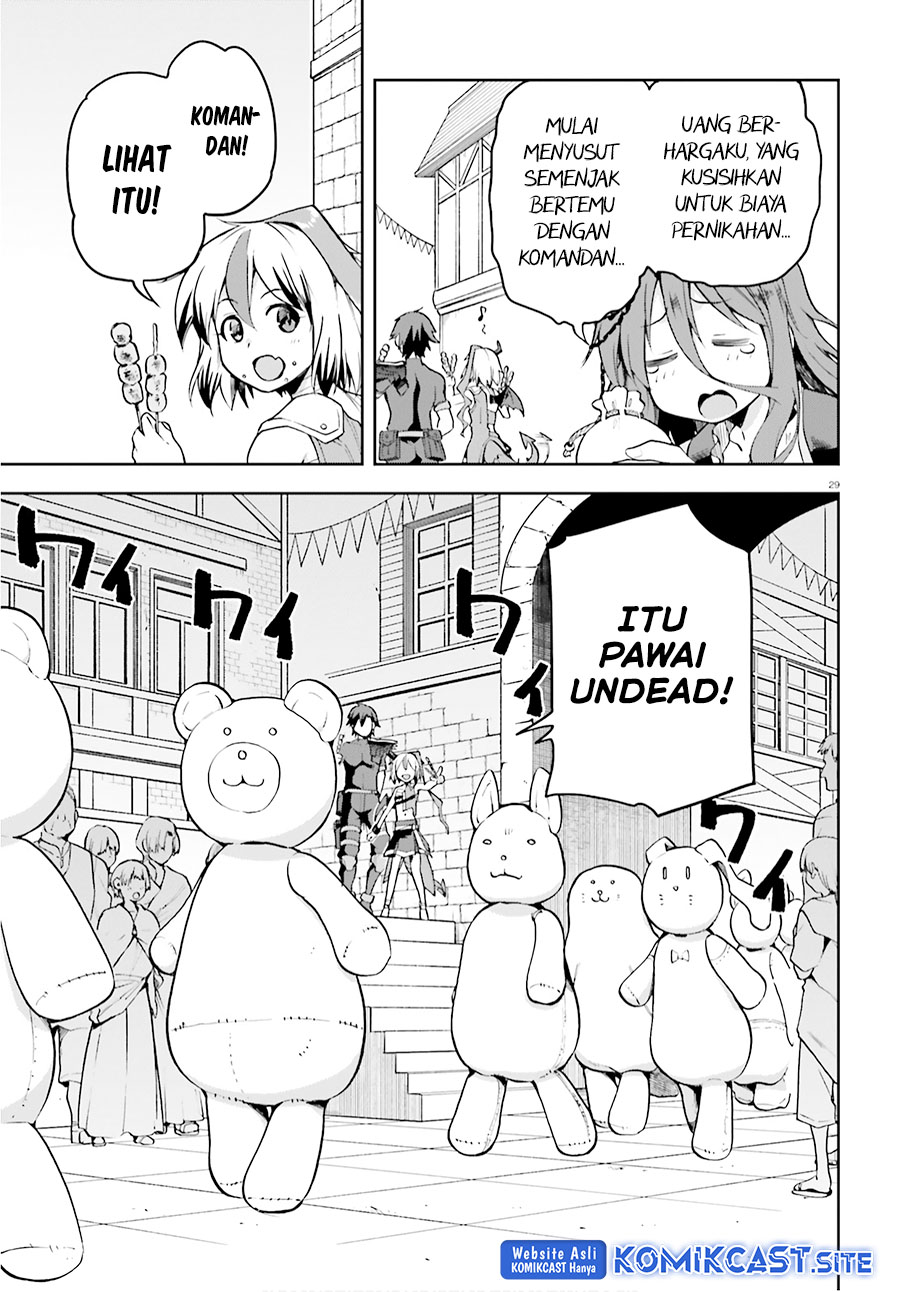 Chapter 32 - halaman 31