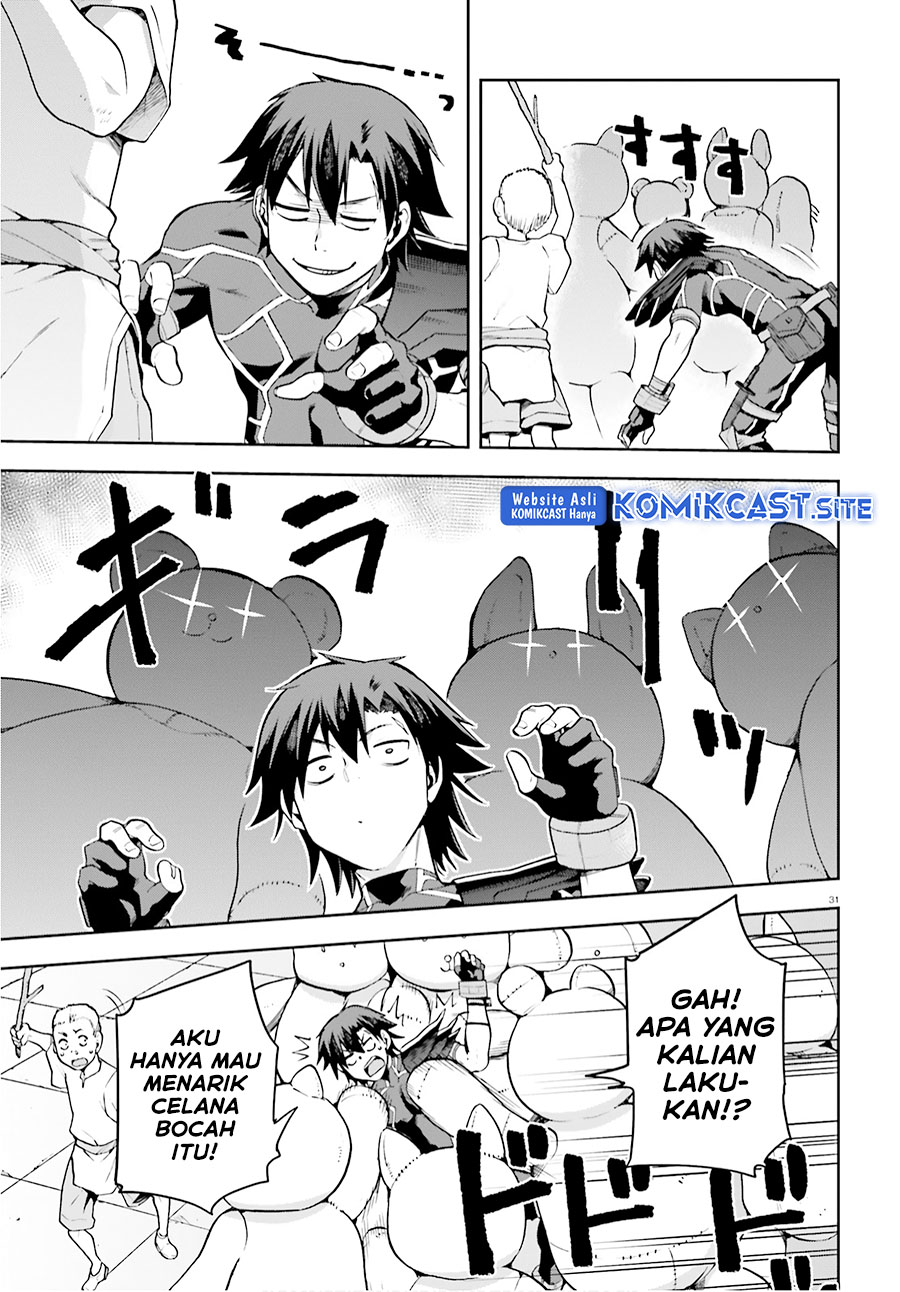 Chapter 32 - halaman 33