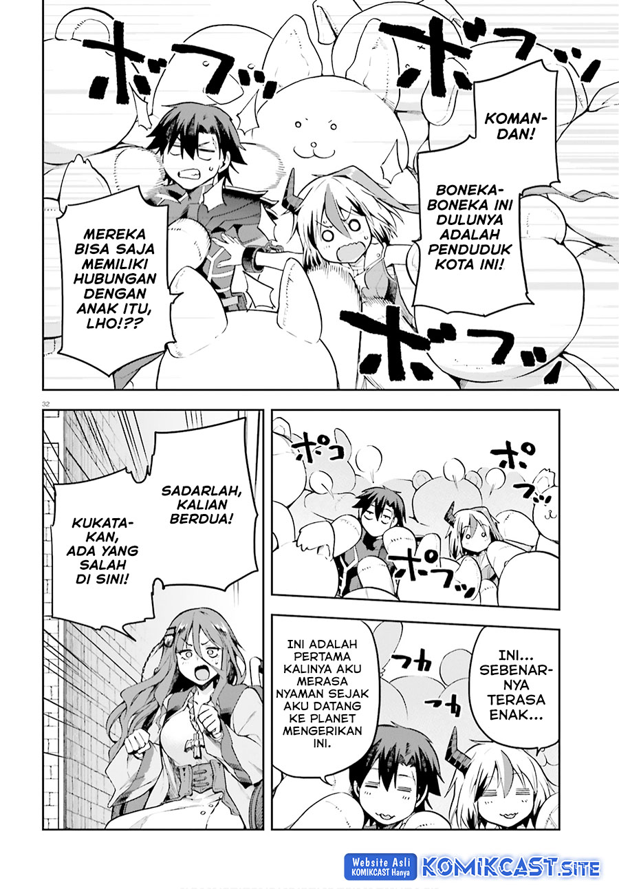 Chapter 32 - halaman 34