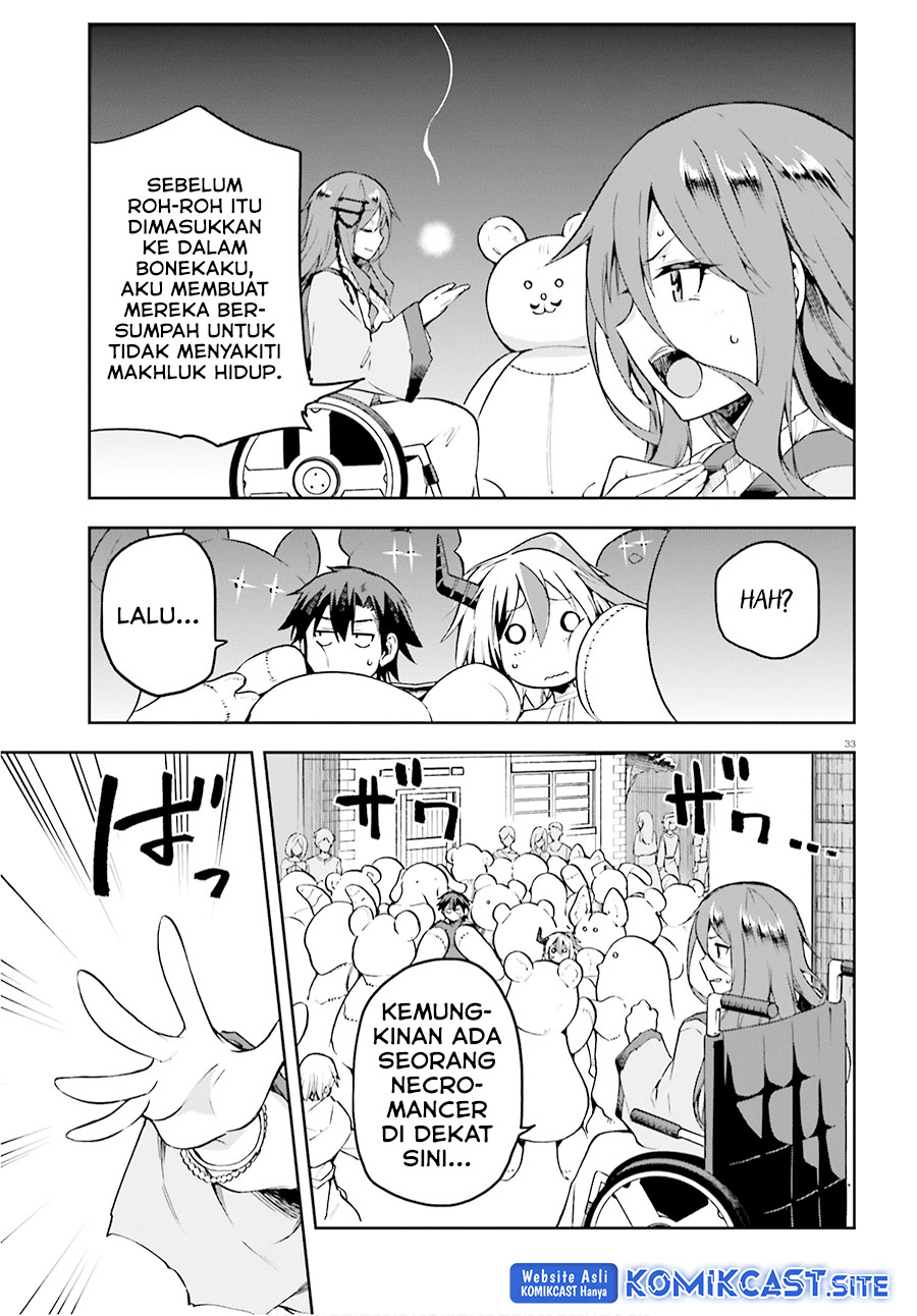 Chapter 32 - halaman 35