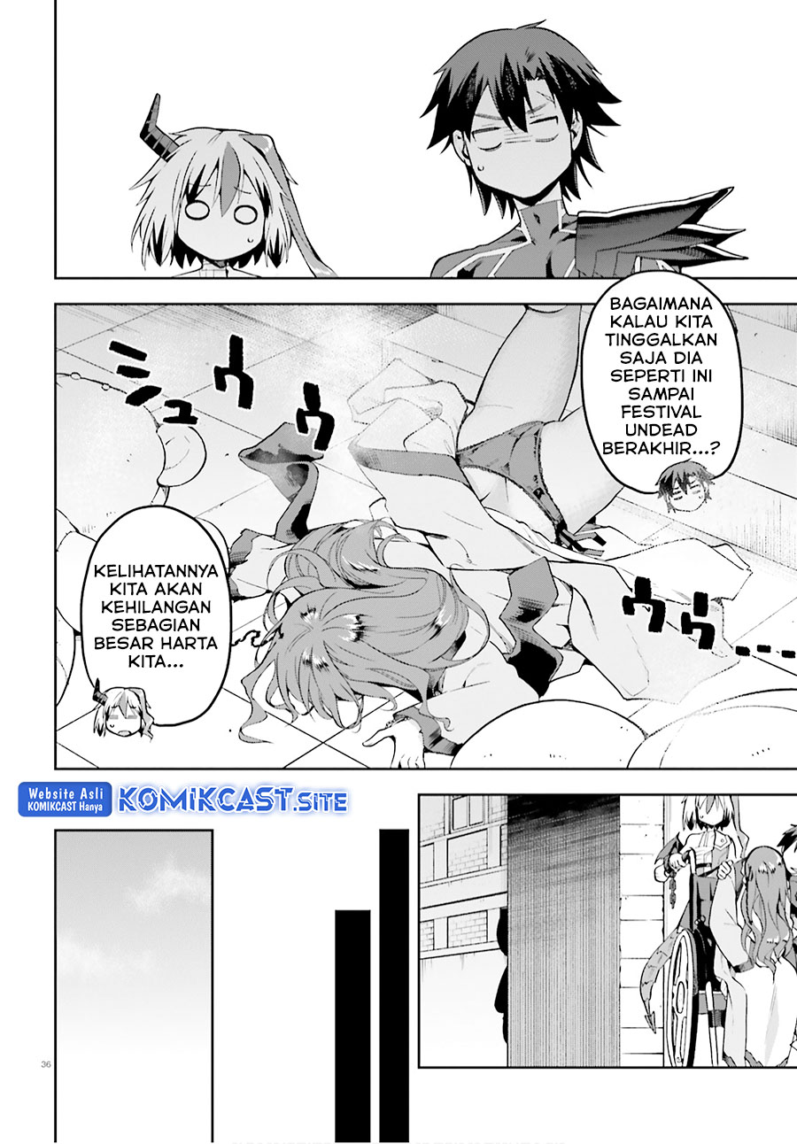 Chapter 32 - halaman 38