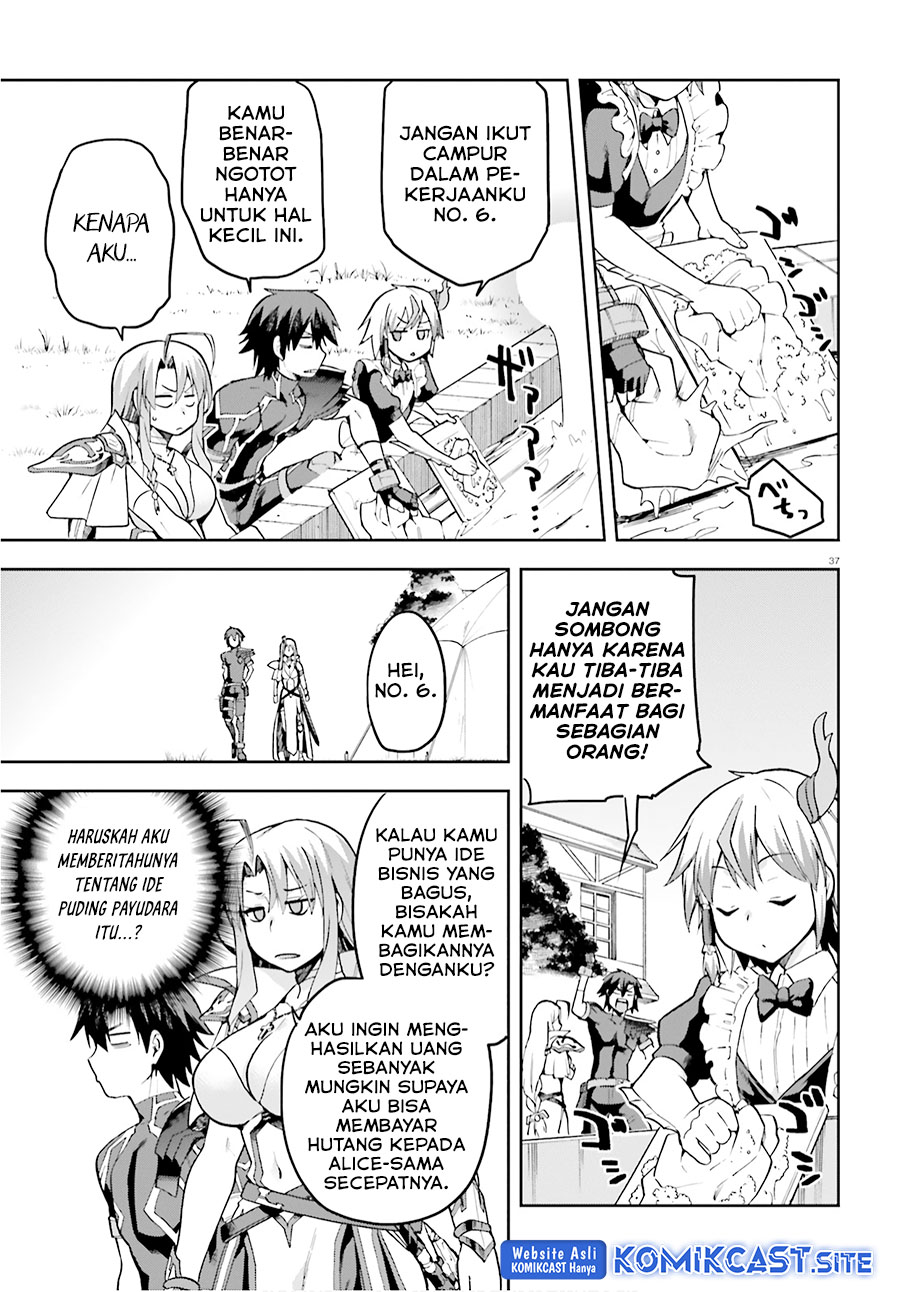 Chapter 32 - halaman 39
