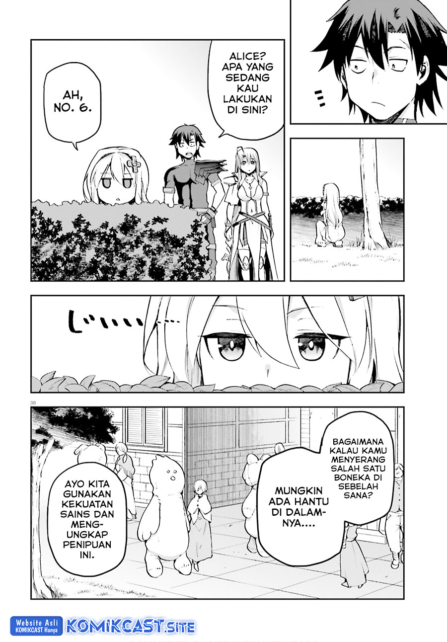 Chapter 32 - halaman 40