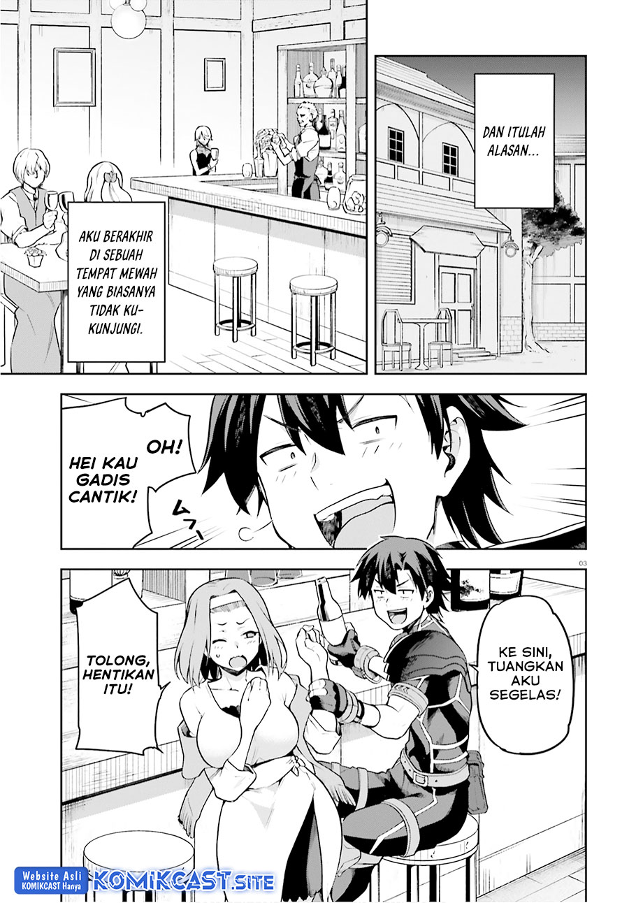 Chapter 32 - halaman 5