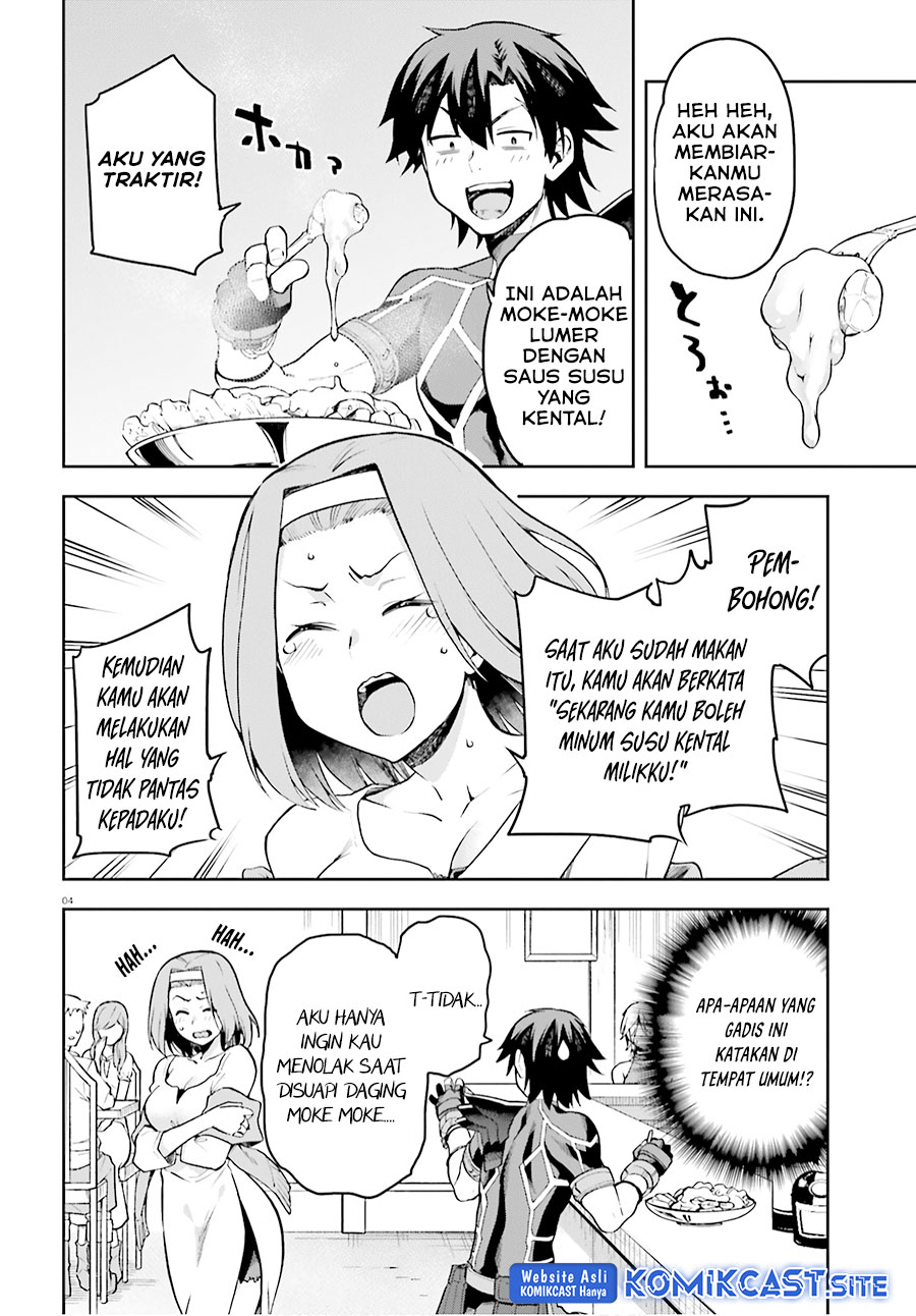 Chapter 32 - halaman 6