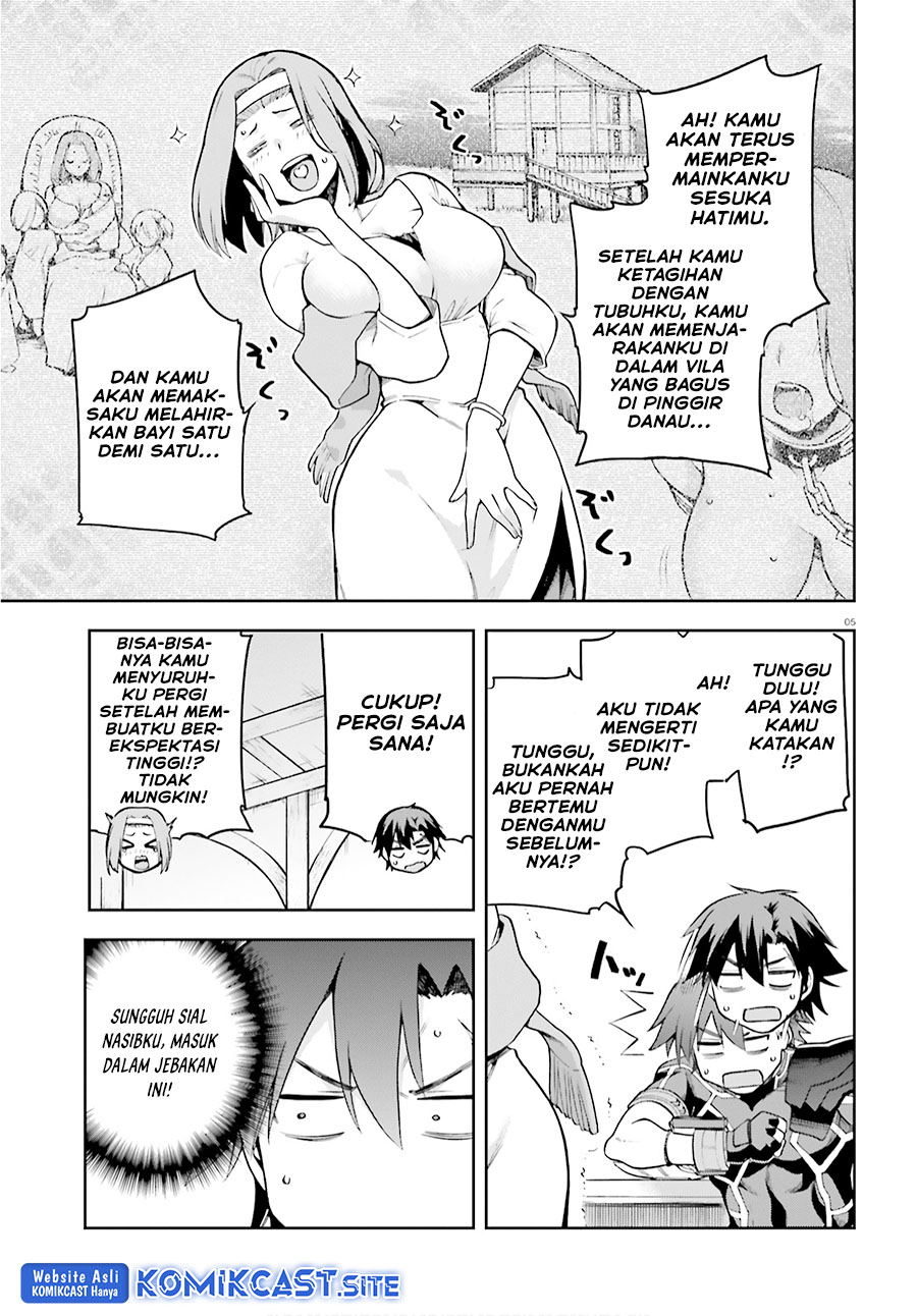 Chapter 32 - halaman 7