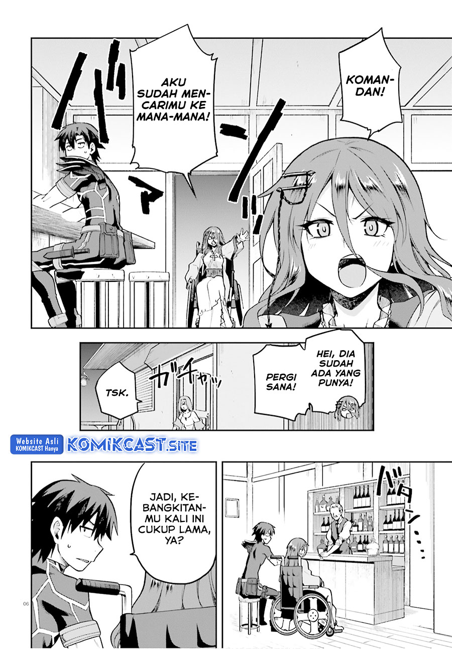 Chapter 32 - halaman 8