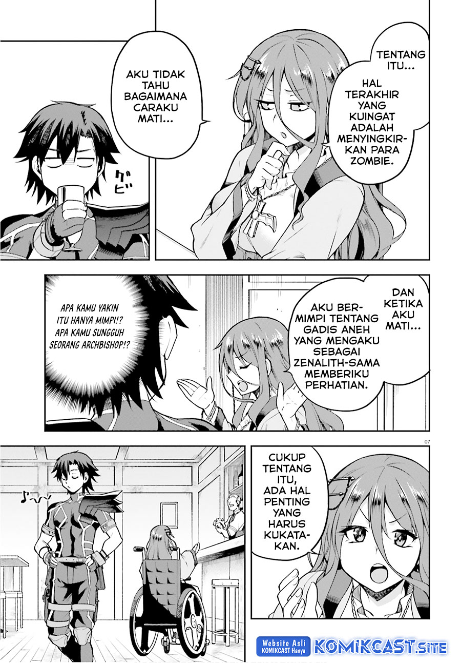 Chapter 32 - halaman 9