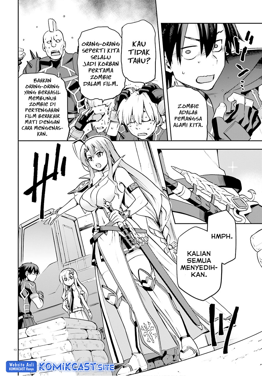 Chapter 31 - halaman 12