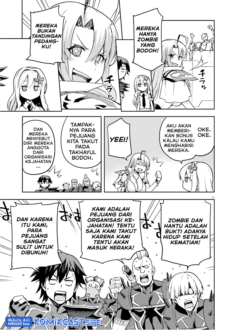 Chapter 31 - halaman 13