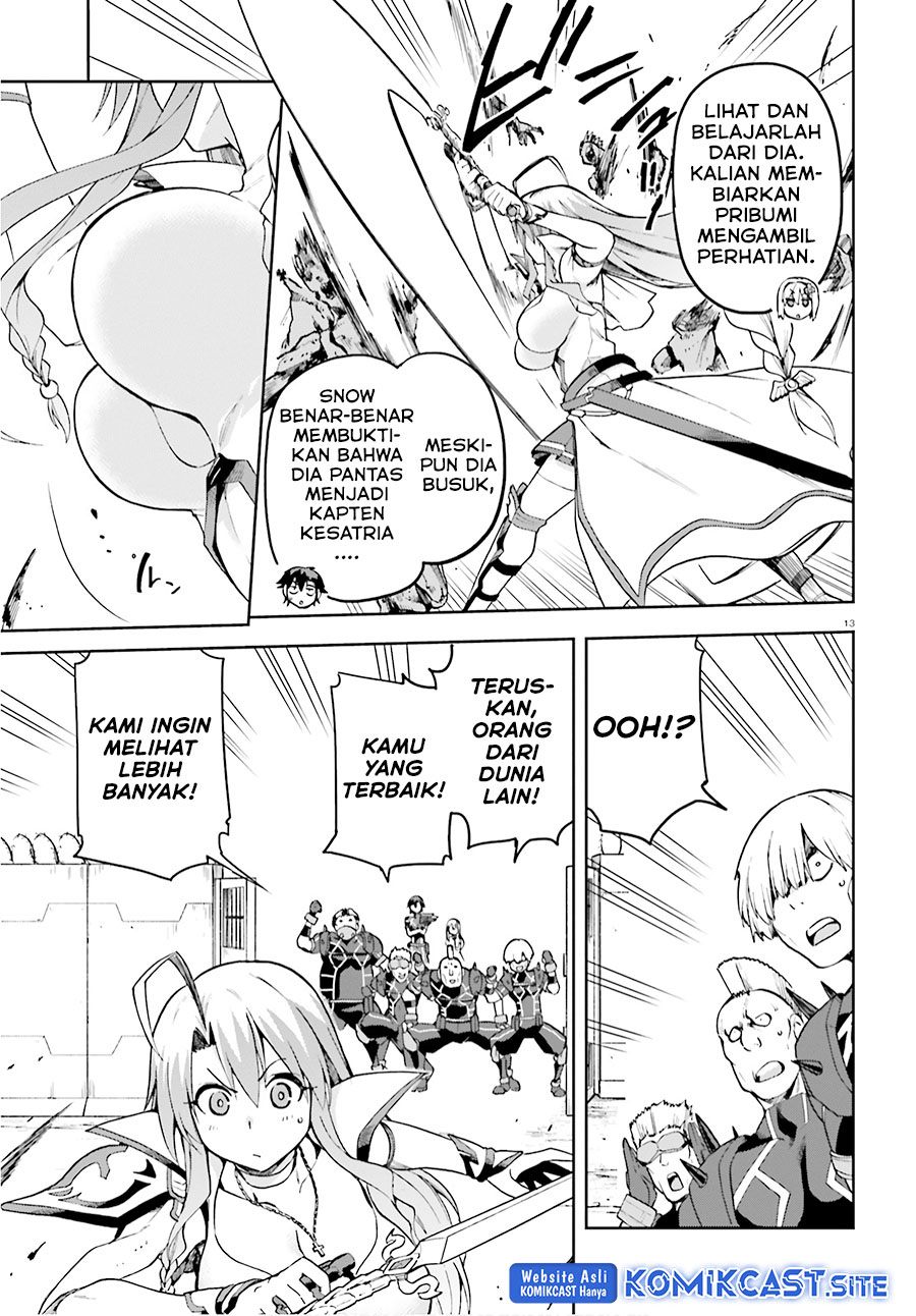 Chapter 31 - halaman 15