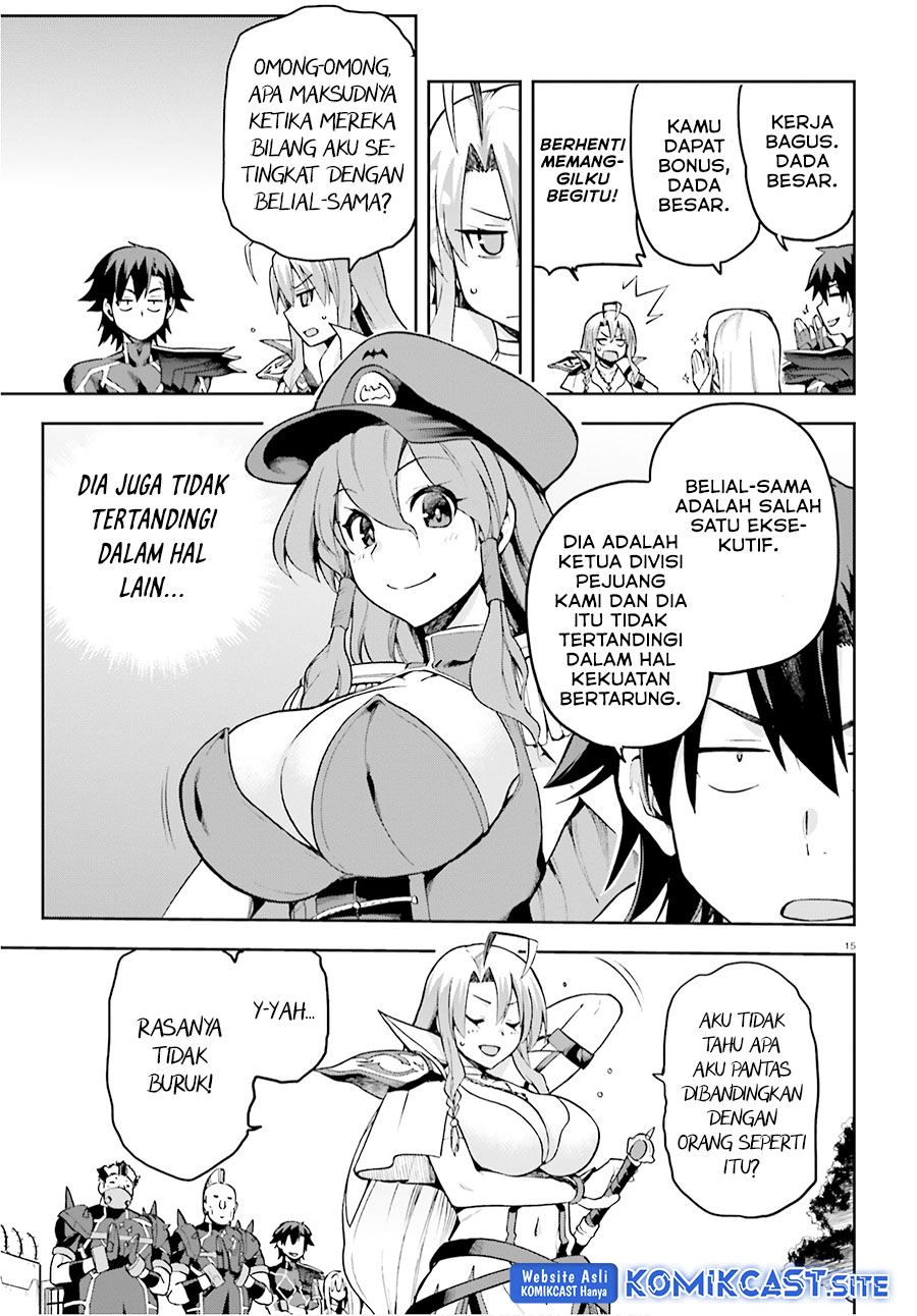 Chapter 31 - halaman 17
