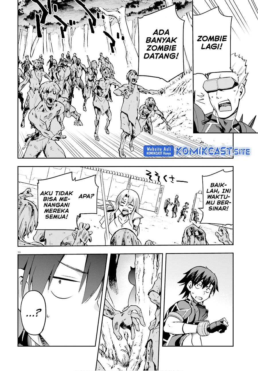 Chapter 31 - halaman 18