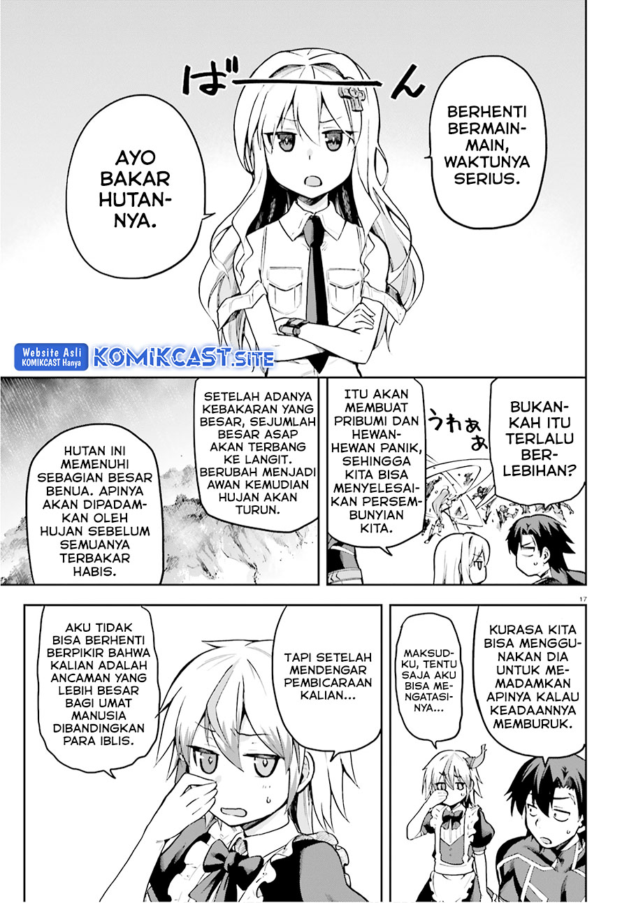 Chapter 31 - halaman 19